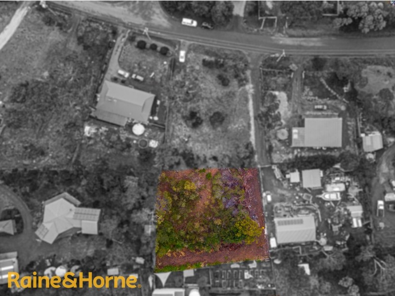 11 Elise Drive, Dodges Ferry TAS 7173