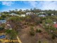 11 Elise Drive, Dodges Ferry TAS 7173