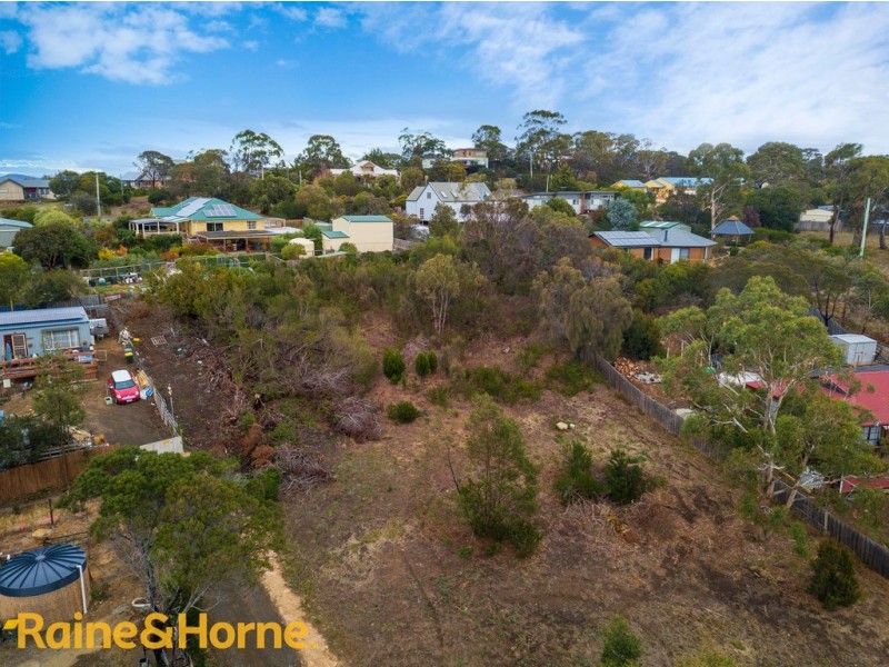 11 Elise Drive, Dodges Ferry TAS 7173