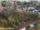 11 Elise Drive, Dodges Ferry TAS 7173