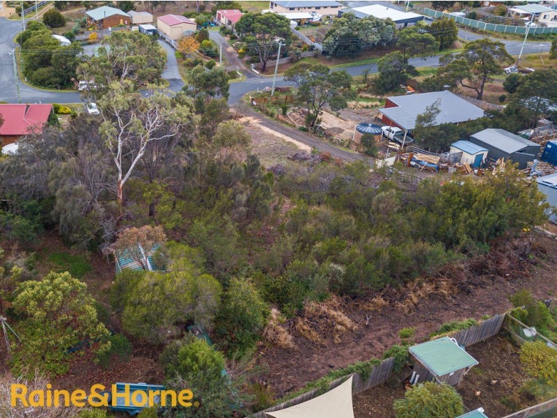 11 Elise Drive, Dodges Ferry TAS 7173