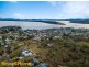 11 Elise Drive, Dodges Ferry TAS 7173