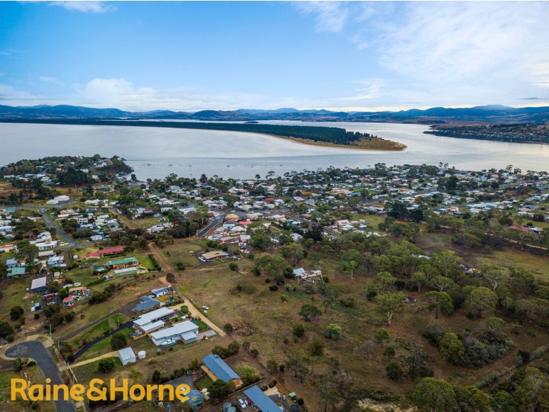 11 Elise Drive, Dodges Ferry TAS 7173