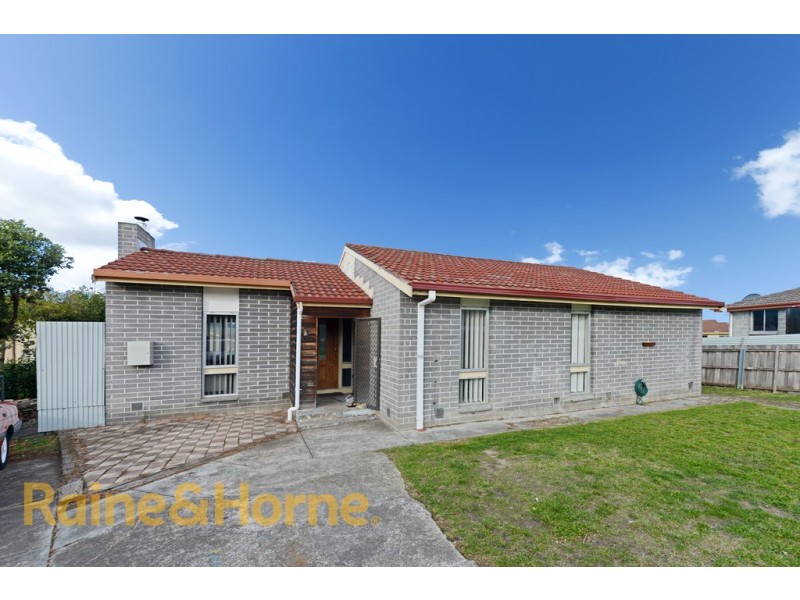 12 Bray Court, Rokeby TAS 7019