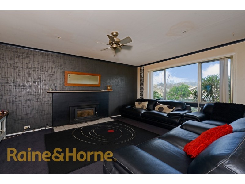 12 Bray Court, Rokeby TAS 7019