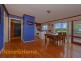 12 Bray Court, Rokeby TAS 7019