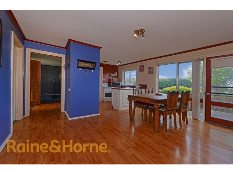 12 Bray Court, Rokeby TAS 7019