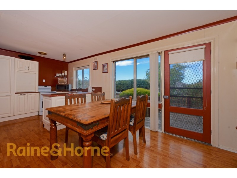 12 Bray Court, Rokeby TAS 7019