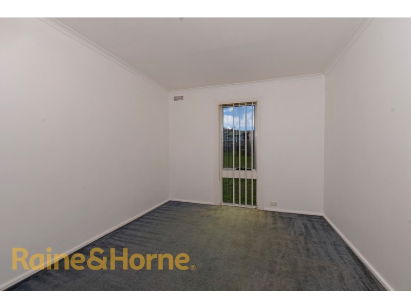 12 Bray Court, Rokeby TAS 7019