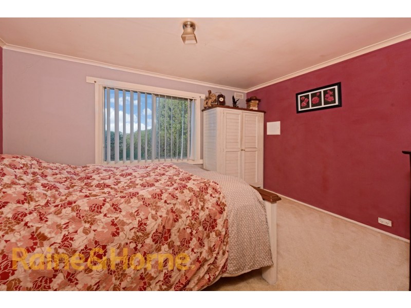 12 Bray Court, Rokeby TAS 7019