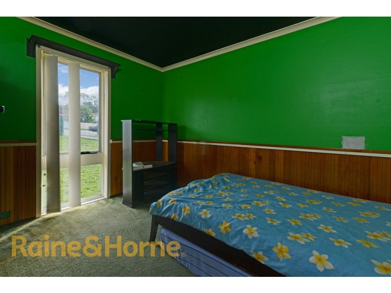 12 Bray Court, Rokeby TAS 7019