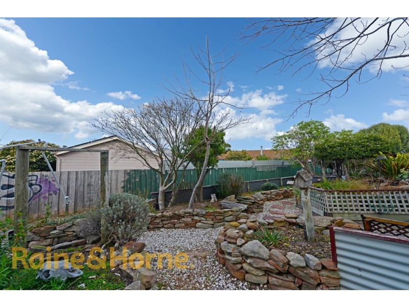 12 Bray Court, Rokeby TAS 7019