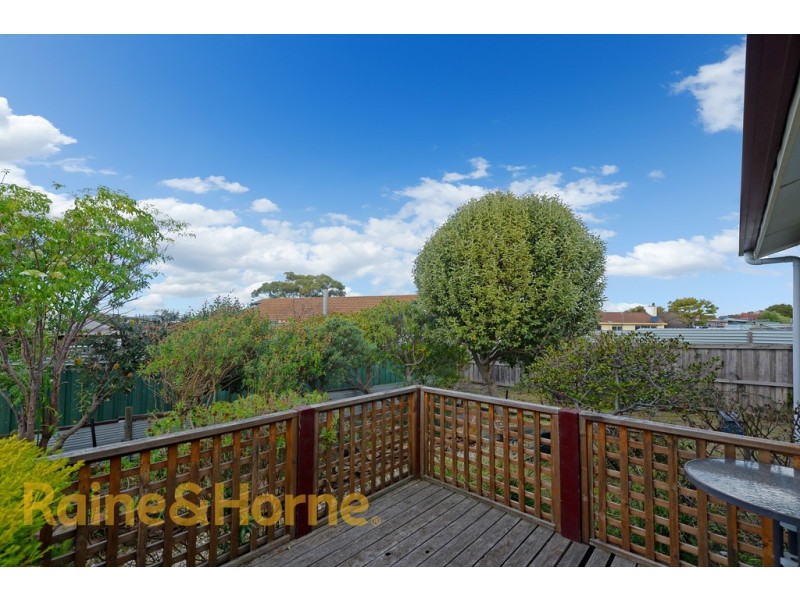 12 Bray Court, Rokeby TAS 7019
