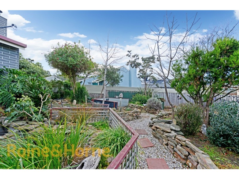 12 Bray Court, Rokeby TAS 7019