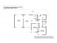 2-95 Oakdowns Parade, Oakdowns TAS 7019 Floorplan