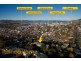 7/6 Una Street, Mount Stuart TAS 7000