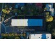 7/6 Una Street, Mount Stuart TAS 7000
