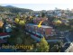 7/6 Una Street, Mount Stuart TAS 7000