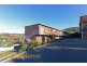 7/6 Una Street, Mount Stuart TAS 7000
