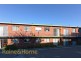 7/6 Una Street, Mount Stuart TAS 7000