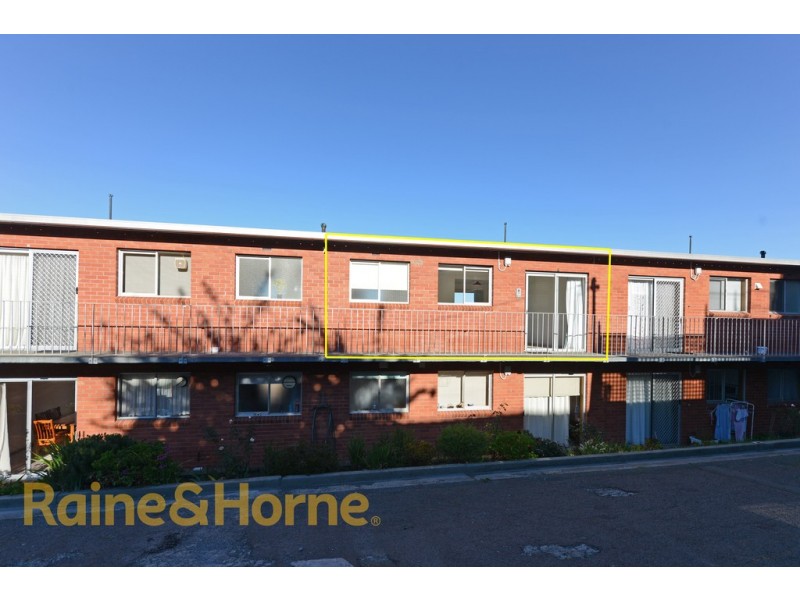 7/6 Una Street, Mount Stuart TAS 7000