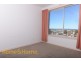 7/6 Una Street, Mount Stuart TAS 7000