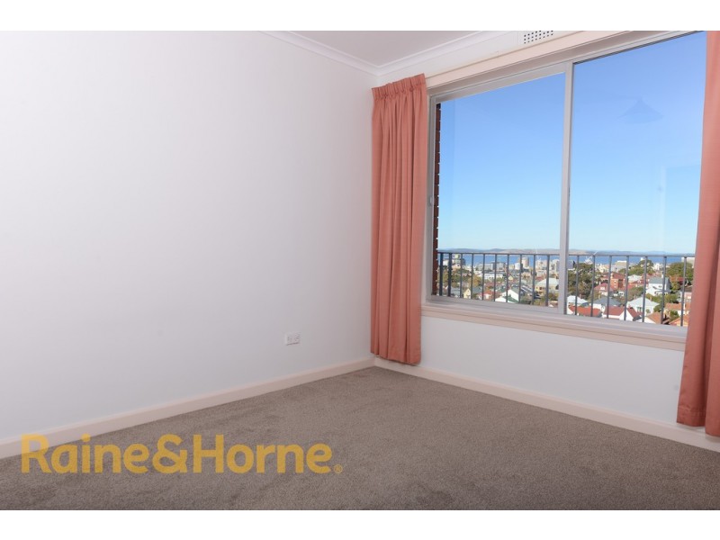 7/6 Una Street, Mount Stuart TAS 7000