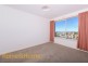7/6 Una Street, Mount Stuart TAS 7000