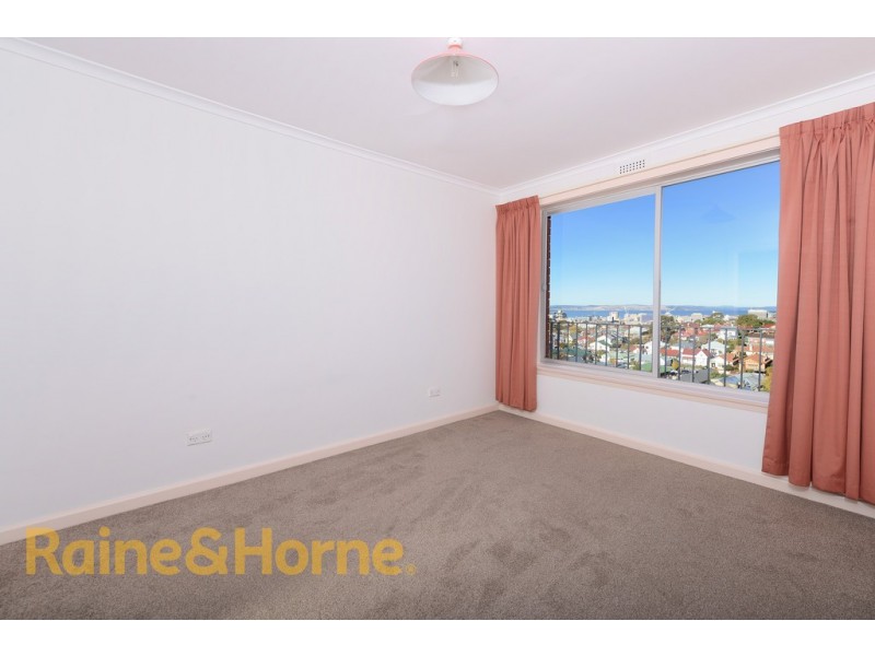 7/6 Una Street, Mount Stuart TAS 7000