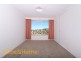 7/6 Una Street, Mount Stuart TAS 7000
