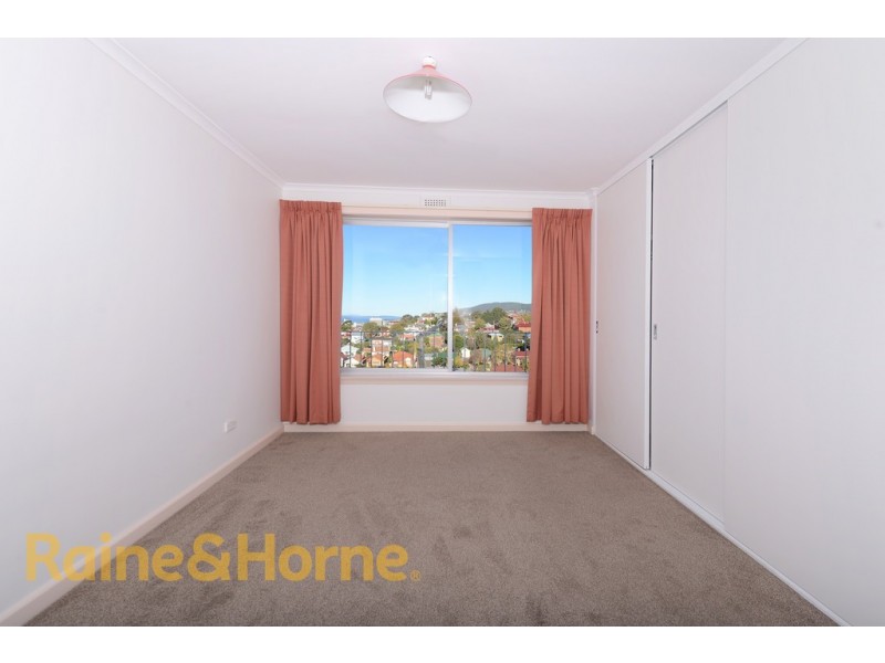 7/6 Una Street, Mount Stuart TAS 7000