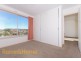 7/6 Una Street, Mount Stuart TAS 7000