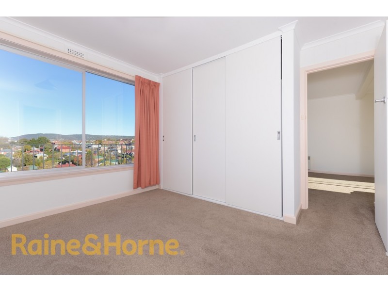 7/6 Una Street, Mount Stuart TAS 7000
