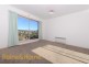 7/6 Una Street, Mount Stuart TAS 7000