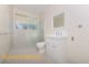 7/6 Una Street, Mount Stuart TAS 7000