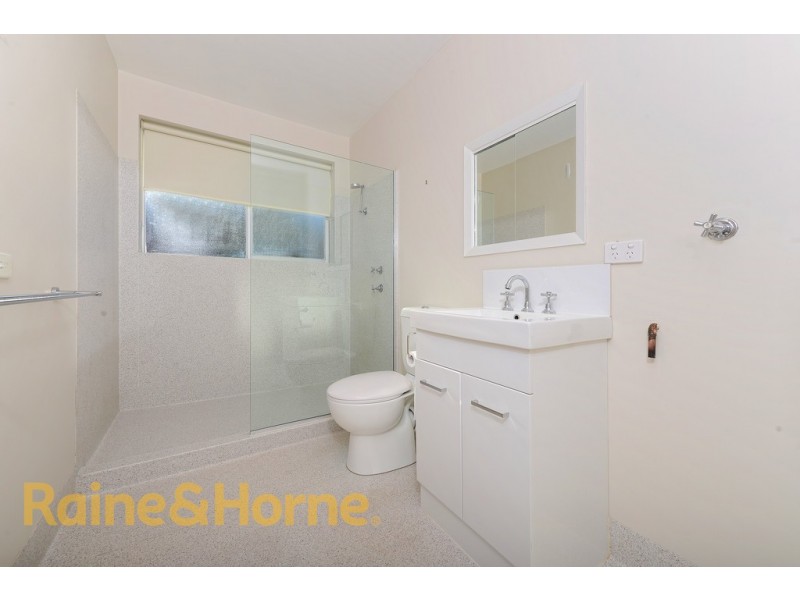 7/6 Una Street, Mount Stuart TAS 7000