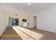 7/6 Una Street, Mount Stuart TAS 7000