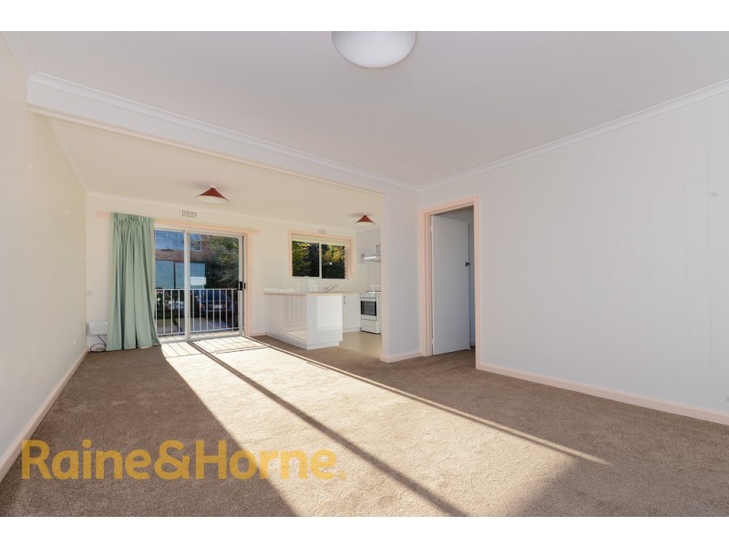 7/6 Una Street, Mount Stuart TAS 7000