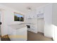 7/6 Una Street, Mount Stuart TAS 7000