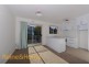 7/6 Una Street, Mount Stuart TAS 7000