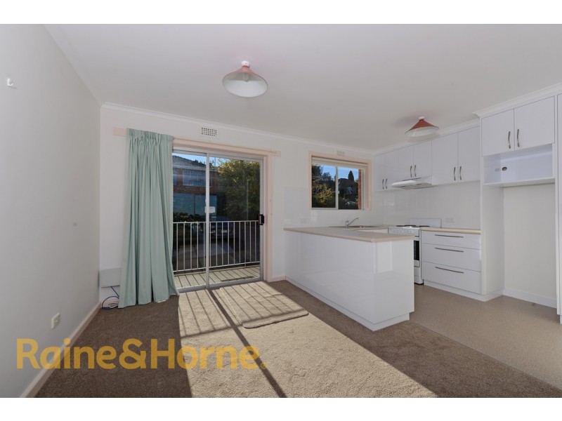 7/6 Una Street, Mount Stuart TAS 7000