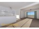 7/6 Una Street, Mount Stuart TAS 7000