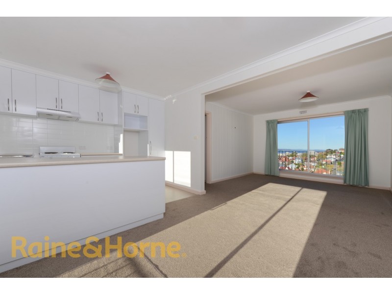 7/6 Una Street, Mount Stuart TAS 7000