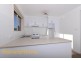 7/6 Una Street, Mount Stuart TAS 7000