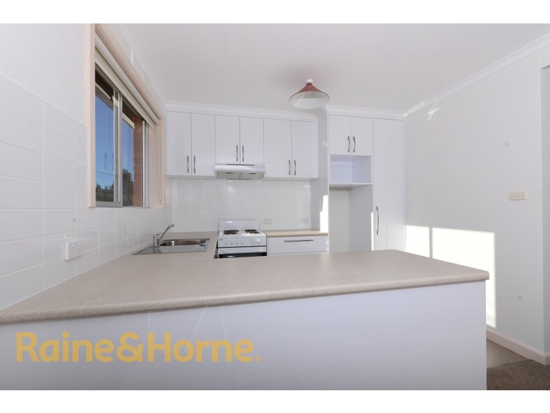 7/6 Una Street, Mount Stuart TAS 7000