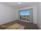 7/6 Una Street, Mount Stuart TAS 7000