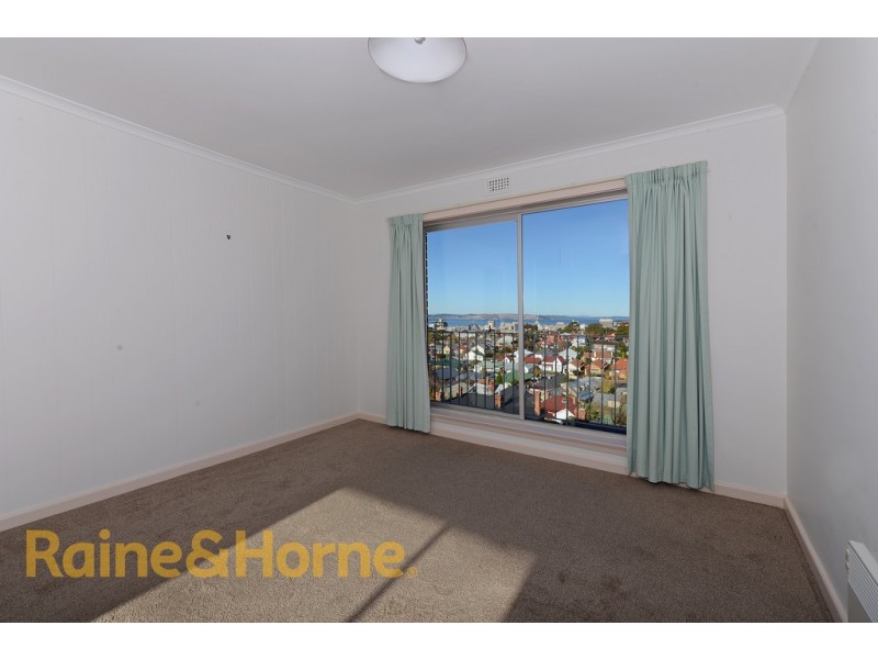 7/6 Una Street, Mount Stuart TAS 7000