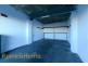 7/6 Una Street, Mount Stuart TAS 7000