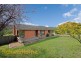 429 Pass Road, Cambridge TAS 7170