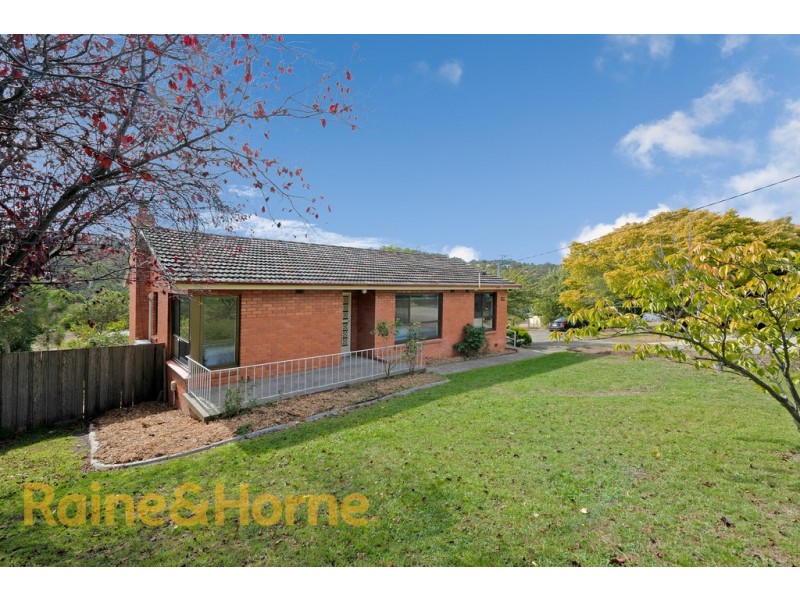 429 Pass Road, Cambridge TAS 7170